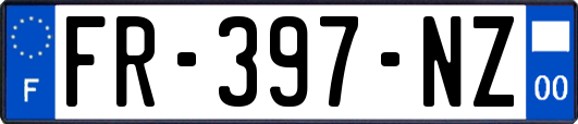 FR-397-NZ