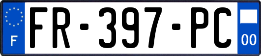 FR-397-PC