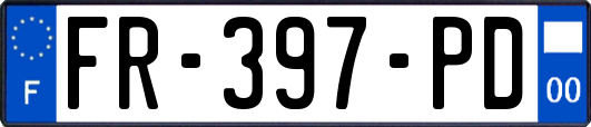 FR-397-PD