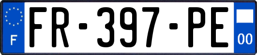 FR-397-PE