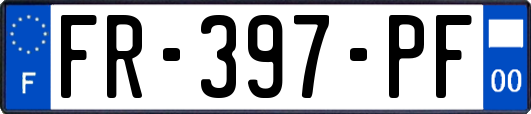 FR-397-PF