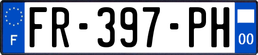 FR-397-PH