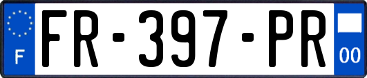 FR-397-PR