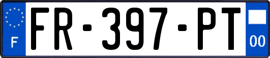FR-397-PT