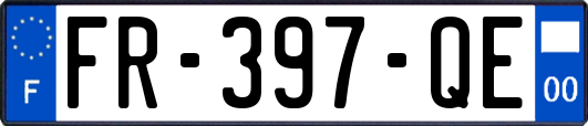 FR-397-QE