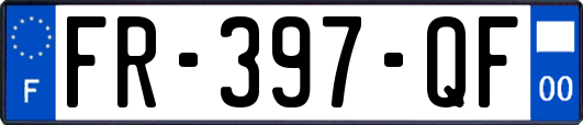 FR-397-QF