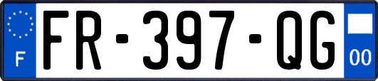 FR-397-QG