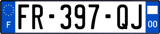 FR-397-QJ
