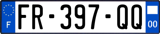 FR-397-QQ