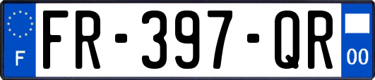 FR-397-QR
