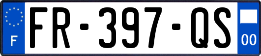 FR-397-QS
