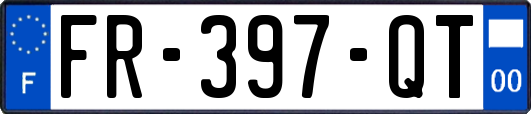 FR-397-QT