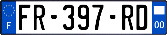 FR-397-RD