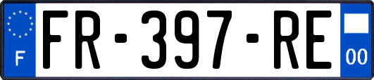 FR-397-RE
