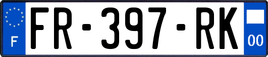 FR-397-RK