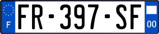 FR-397-SF