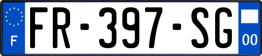 FR-397-SG