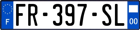 FR-397-SL