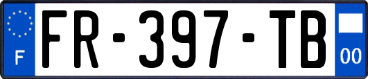 FR-397-TB