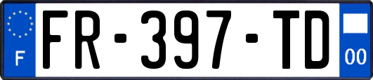 FR-397-TD