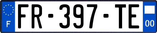FR-397-TE