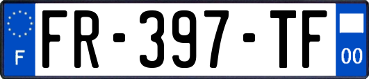 FR-397-TF