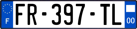 FR-397-TL