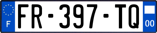 FR-397-TQ