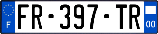 FR-397-TR