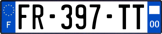 FR-397-TT