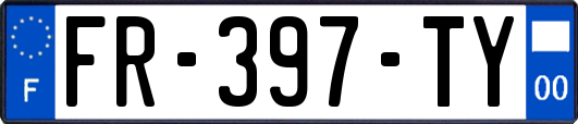 FR-397-TY