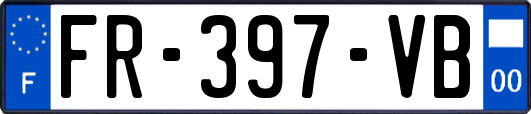 FR-397-VB