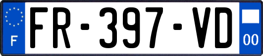 FR-397-VD