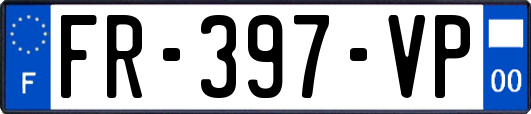 FR-397-VP