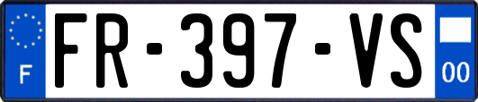 FR-397-VS