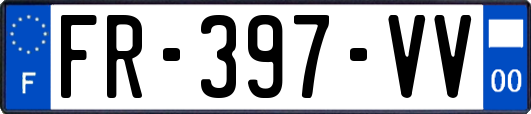 FR-397-VV