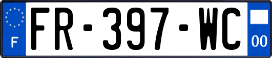 FR-397-WC