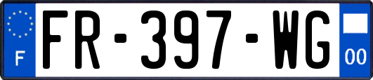 FR-397-WG