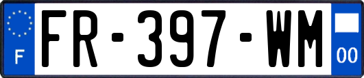 FR-397-WM