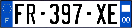 FR-397-XE