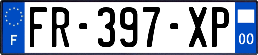 FR-397-XP