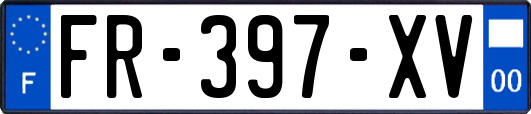 FR-397-XV