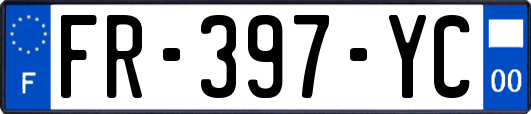 FR-397-YC