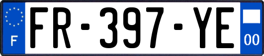 FR-397-YE