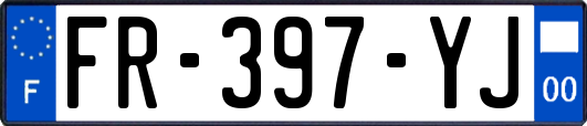 FR-397-YJ