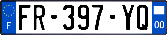 FR-397-YQ