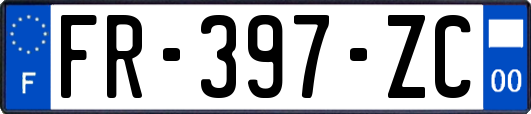 FR-397-ZC