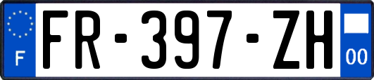 FR-397-ZH