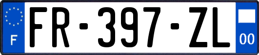 FR-397-ZL