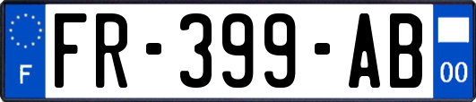 FR-399-AB